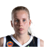 https://img.eleonoraspagnuolo.com/img/basketball/player/0235f552fb8e7b78050dc2375474e43d.png