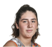 https://img.eleonoraspagnuolo.com/img/basketball/player/1ab7264994c8e4c90a341bcbdbfa0f24.png