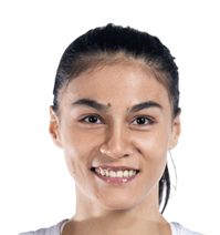 https://img.eleonoraspagnuolo.com/img/basketball/player/1e891ce7edef7d0cfdb9d50cc742cc25.png