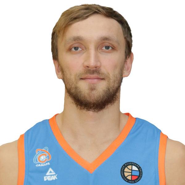 https://img.eleonoraspagnuolo.com/img/basketball/player/2b2522680580afe1dfff243014aec286.png