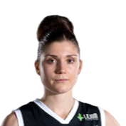 https://img.eleonoraspagnuolo.com/img/basketball/player/323ccd25cc12cec20d78fcd16e13d6e0.png