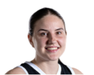 https://img.eleonoraspagnuolo.com/img/basketball/player/38575319f191f7e189797c519a2528f2.png