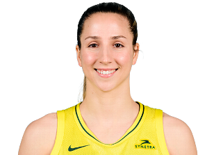 https://img.eleonoraspagnuolo.com/img/basketball/player/3c5a368afc689b22d3b7f877e4338308.png