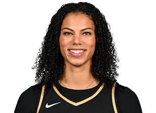 https://img.eleonoraspagnuolo.com/img/basketball/player/46ba95bbc2eb02e7ad914d892e9272c4.png