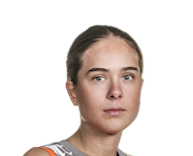 https://img.eleonoraspagnuolo.com/img/basketball/player/4dabd7f88da49af2f24c9ce599317bf0.png