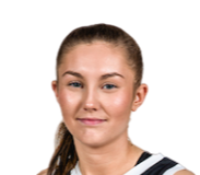 https://img.eleonoraspagnuolo.com/img/basketball/player/51e13662d18dbc92f85bf9d118c162b4.png