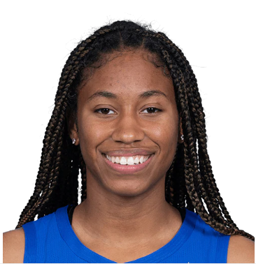 https://img.eleonoraspagnuolo.com/img/basketball/player/538c61c791fd78025626587d288545b5.png