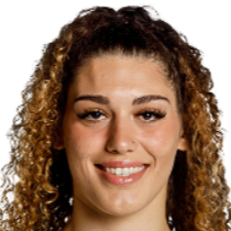 https://img.eleonoraspagnuolo.com/img/basketball/player/5726b97a79f02afa5e3bb24efab2af41.png