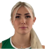 https://img.eleonoraspagnuolo.com/img/basketball/player/5ed1822c1da1b8dc1d85c011708ecbf8.png