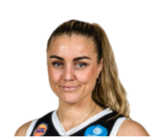 https://img.eleonoraspagnuolo.com/img/basketball/player/6ae0d271e2a16535d1c57aa06f28e1e2.png