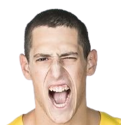 https://img.eleonoraspagnuolo.com/img/basketball/player/6e8b70c0411bcd1f4932f1a6678f3a46.png