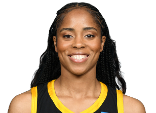 https://img.eleonoraspagnuolo.com/img/basketball/player/7662102a6be99970190f430959e241d9.png