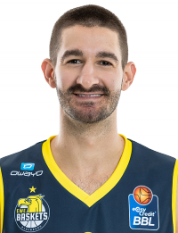 https://img.eleonoraspagnuolo.com/img/basketball/player/77f5d3a44c844c92c9d2dbf4352a2f7d.png