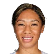 https://img.eleonoraspagnuolo.com/img/basketball/player/7c3c26af126fa8ccce234118f08c4513.png