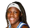 https://img.eleonoraspagnuolo.com/img/basketball/player/8c066d2ac8140a948522c39b606d07f0.png