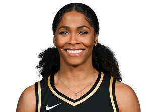 https://img.eleonoraspagnuolo.com/img/basketball/player/8c9fcdfc96d46a087b8cf6170b41a248.png