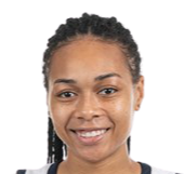 https://img.eleonoraspagnuolo.com/img/basketball/player/983770de74c636d79a39d06eb9541428.png