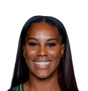 https://img.eleonoraspagnuolo.com/img/basketball/player/a189a64a21505ddee375e9b8846c9310.png