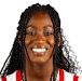 https://img.eleonoraspagnuolo.com/img/basketball/player/a889ce4ca803bfa837af30edb9322d34.png