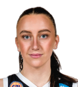 https://img.eleonoraspagnuolo.com/img/basketball/player/aa52451df22199650486c01f810c1a62.png