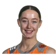 https://img.eleonoraspagnuolo.com/img/basketball/player/ac37045526925101a776c515528fa782.png