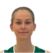 https://img.eleonoraspagnuolo.com/img/basketball/player/aee7a8606c7af4d643aceddcd9232303.png