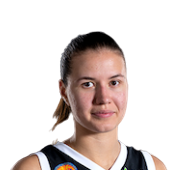 https://img.eleonoraspagnuolo.com/img/basketball/player/b5d7e44307712d208a05318bb5800635.png