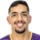 https://img.eleonoraspagnuolo.com/img/basketball/player/c1aa534849970416fcd7ed69b4b00e38.png