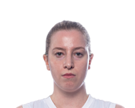 https://img.eleonoraspagnuolo.com/img/basketball/player/e810dd8ed1a7e908fa79d37a303066a9.png