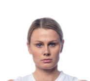 https://img.eleonoraspagnuolo.com/img/basketball/player/e8d1cfd225469410710bb28728076802.png