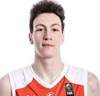 https://img.eleonoraspagnuolo.com/img/basketball/player/f2a33b8cce2c7860066a3c31241d581c.png