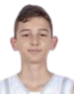 https://img.eleonoraspagnuolo.com/img/basketball/player/f648066874c4d946649c8e5a83b0e3b5.png