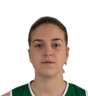 https://img.eleonoraspagnuolo.com/img/basketball/player/fd881f563a8c229166aedd48972e6221.png