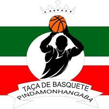 https://img.eleonoraspagnuolo.com/img/basketball/team/00c383a491457d5a14cc0b97a3dfbd3b.png