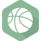 https://img.eleonoraspagnuolo.com/img/basketball/team/027069ac742fc869b823b35bf1d2c397.png