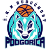 https://img.eleonoraspagnuolo.com/img/basketball/team/099159e3ff7bca383501511a401cb0c9.png