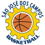 https://img.eleonoraspagnuolo.com/img/basketball/team/0d925f8e65aa8baabbc81f31978df717.png