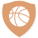 https://img.eleonoraspagnuolo.com/img/basketball/team/0dd0c1821b1c6345df781222e0e59cbb.png