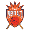 https://img.eleonoraspagnuolo.com/img/basketball/team/127d5ddf4792c404d0e0207e72343c77.png