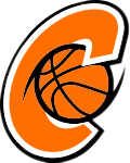 https://img.eleonoraspagnuolo.com/img/basketball/team/139c822b984abf872f85af834a4cba7e.png