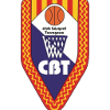 https://img.eleonoraspagnuolo.com/img/basketball/team/15a75ff577d94b81b6ef3c4302d177de.png