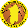 https://img.eleonoraspagnuolo.com/img/basketball/team/185a7279c93d5c72c604c329c4061964.png