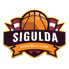 https://img.eleonoraspagnuolo.com/img/basketball/team/1ab73757f1f1c6c9af61b02c877e221f.png