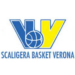 https://img.eleonoraspagnuolo.com/img/basketball/team/1bb8ad9558460f9d81a3e0b05ad8d3e5.png