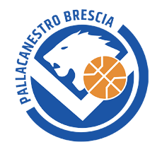 https://img.eleonoraspagnuolo.com/img/basketball/team/1bd98727ced42eea6654f96b51b9e761.png