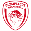 https://img.eleonoraspagnuolo.com/img/basketball/team/23e74531b65bda9fd68e6ea835907bba.png