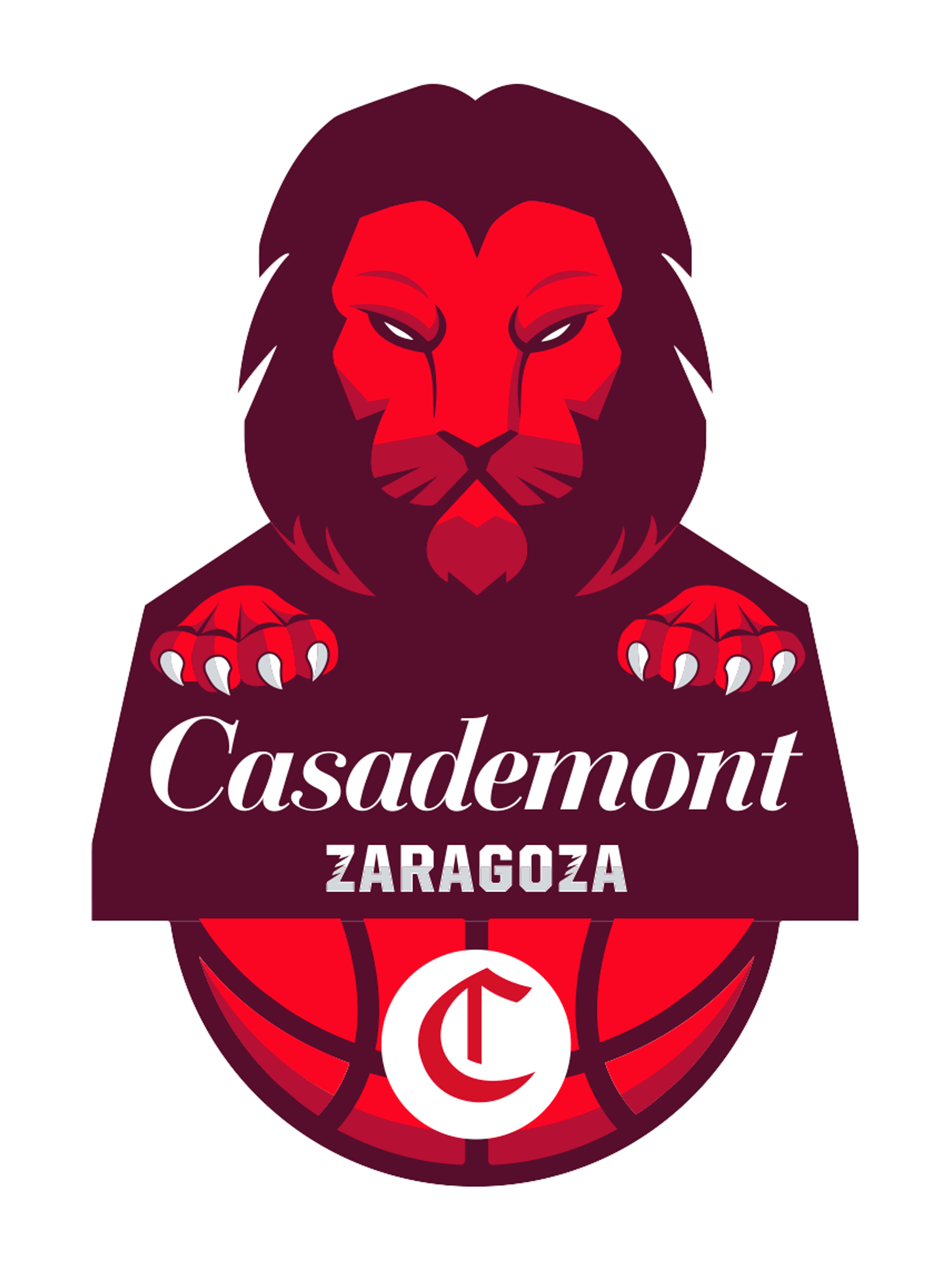 https://img.eleonoraspagnuolo.com/img/basketball/team/241ca31f3707964fa08cbe21d960ffaf.png