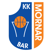 https://img.eleonoraspagnuolo.com/img/basketball/team/247cc739c5e54c26b01f9a98a4d3c9f8.png