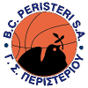 https://img.eleonoraspagnuolo.com/img/basketball/team/2601e32751675eb042d6fac3c6083830.png