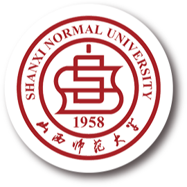 ShanxiNormalUniversity